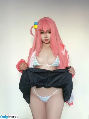 Sylviechan / Sylviechann / user nude photo #0017