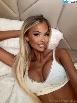 Sylvija Vasilevska / sylvija / sylvijaa nude photo #0027
