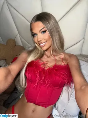 Sylvija Vasilevska / sylvija / sylvijaa nude photo #0031