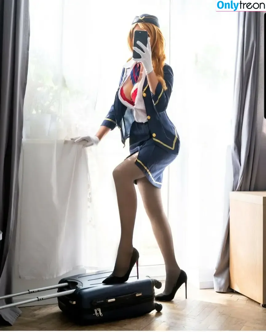 Sylwia голая photo #0087 (kitty5822 / syl_gank)