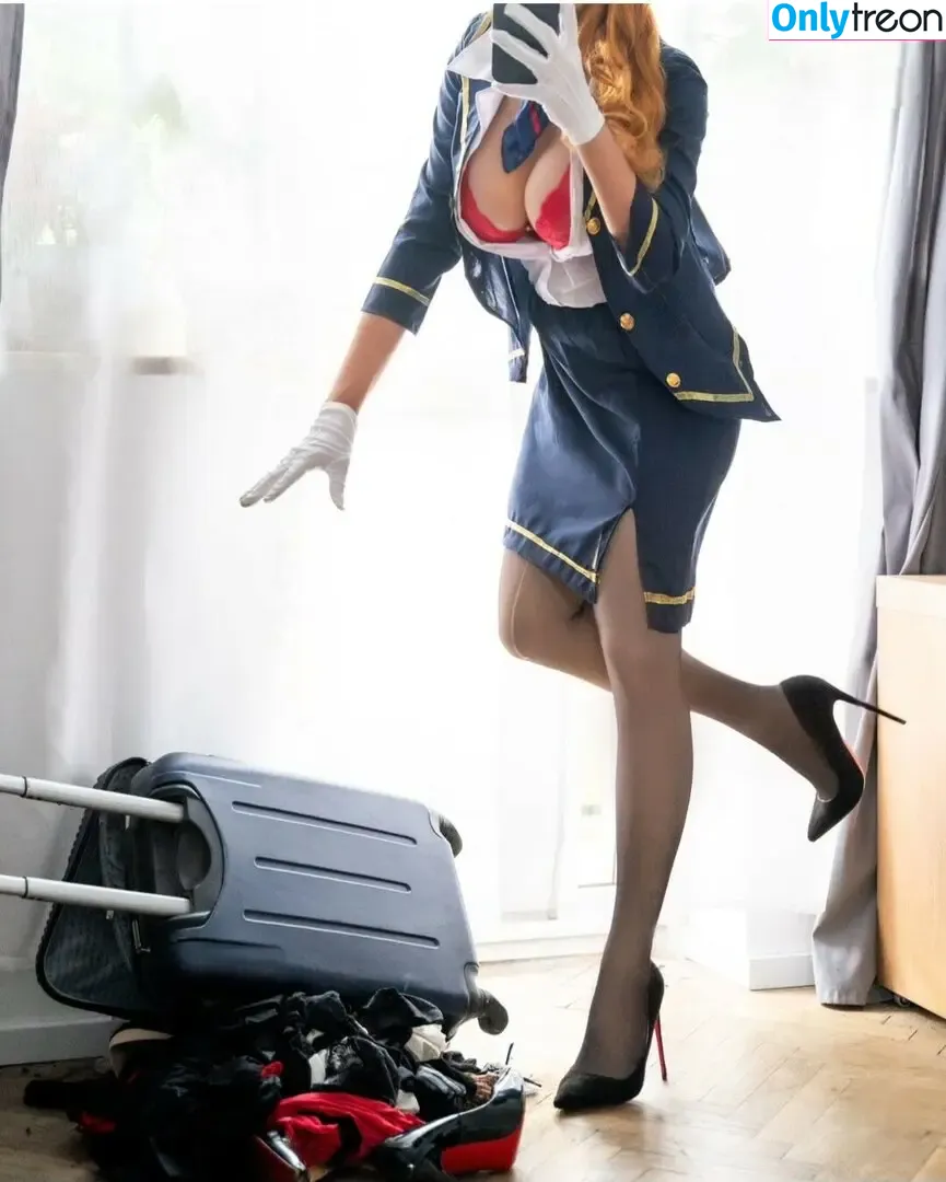 Sylwia голая photo #0091 (kitty5822 / syl_gank)