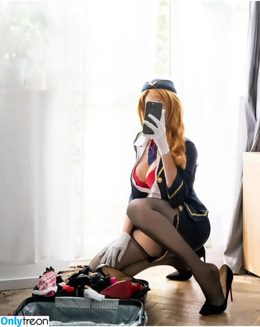 Sylwia голая photo #0094 (kitty5822 / syl_gank)