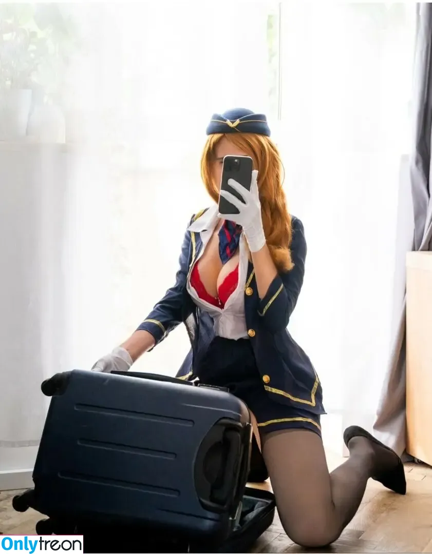 Sylwia голая photo #0095 (kitty5822 / syl_gank)