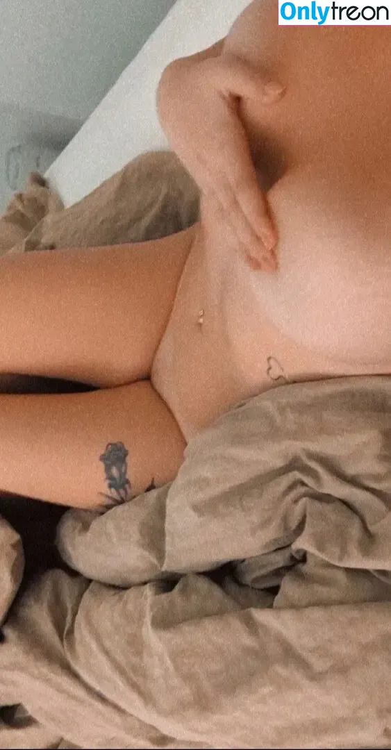 SylwiaSun nude photo #0003 (SylwiaSun)