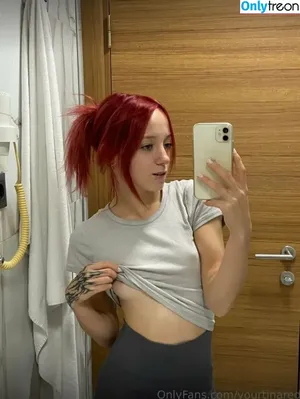 sylwwiaaa / sy.lwiaaa nude photo #0004