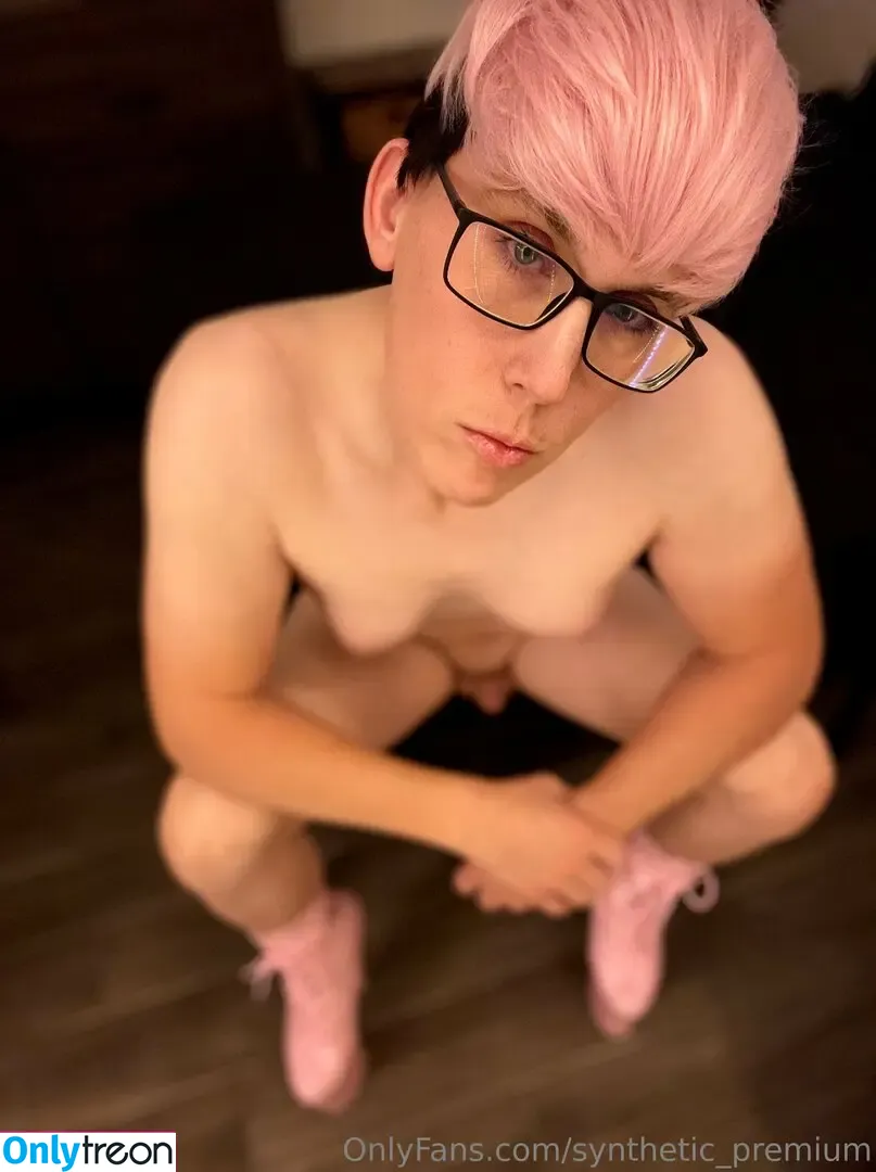 synthetic_premium nude photo #0007 (iamsynthetic)