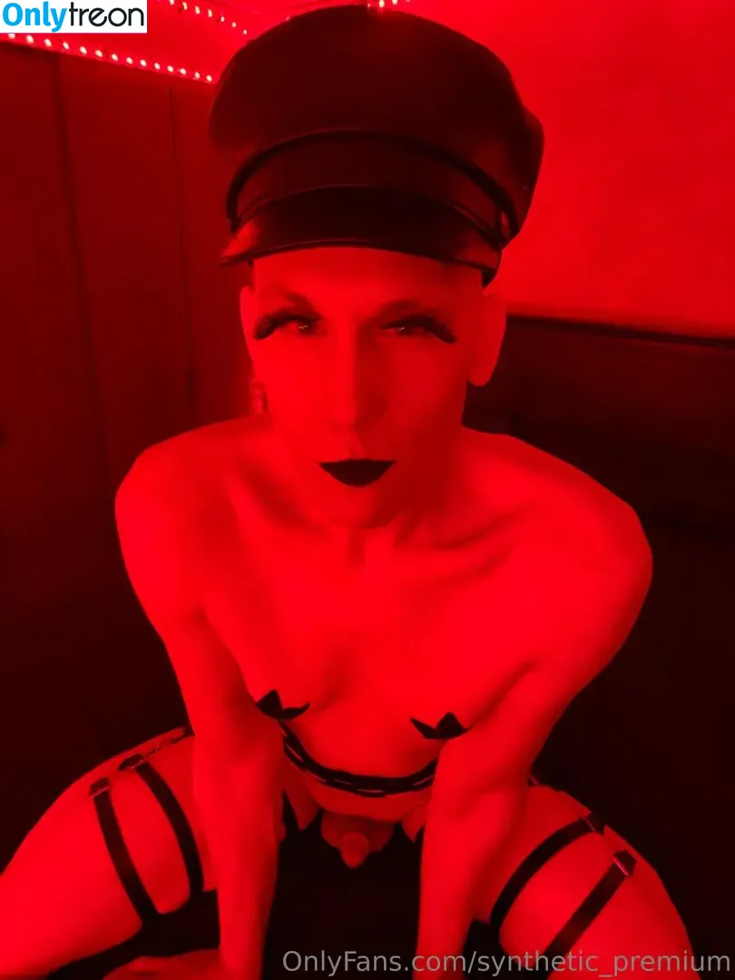 synthetic_premium голая photo #0069 (iamsynthetic)