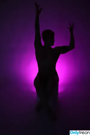 Synthetika Lynn / synthetika_lynn / synthetikalynn фото голая #0235