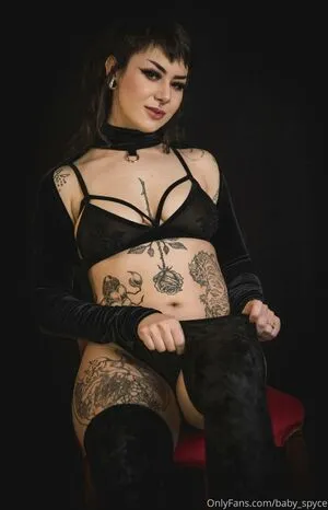 synthia_valentine / synthiatheslut фото голая #0001