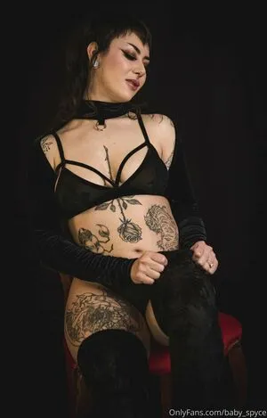 synthia_valentine / synthiatheslut фото голая #0008