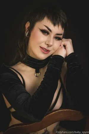 synthia_valentine / synthiatheslut фото голая #0012