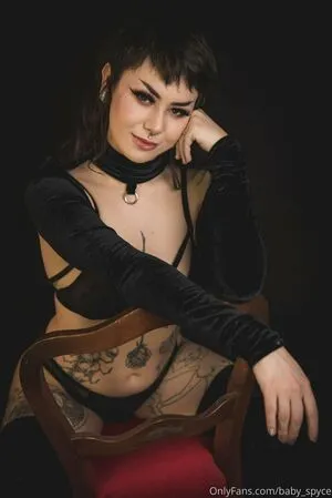 synthia_valentine / synthiatheslut фото голая #0014