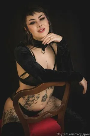 synthia_valentine / synthiatheslut фото голая #0016