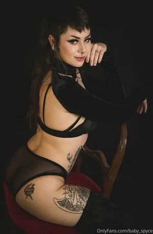 synthia_valentine / synthiatheslut фото голая #0017