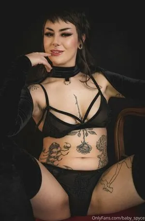 synthia_valentine / synthiatheslut фото голая #0018