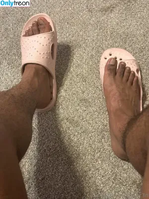  nude photo #0003