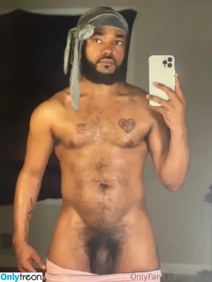  nude photo #0004
