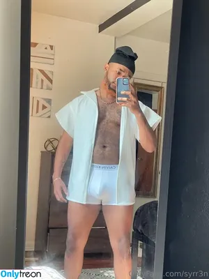  nude photo #0007