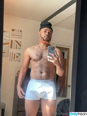  nude photo #0008