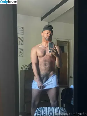  nude photo #0009