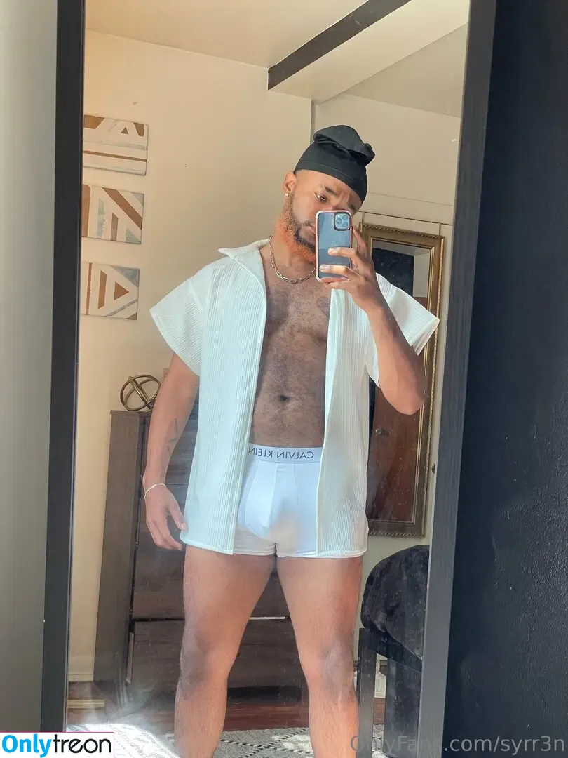 syrr3n nude photo #0007 (syrr3n)