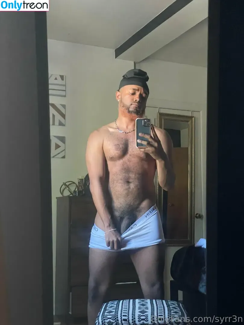 syrr3n nude photo #0009 (syrr3n)