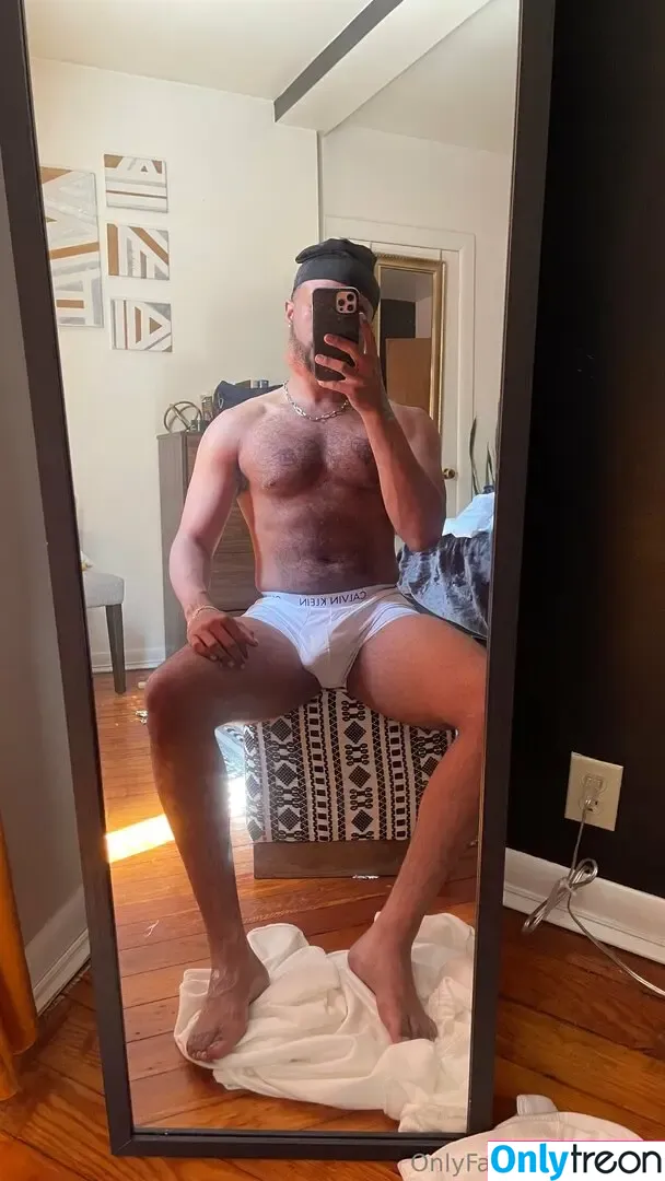 syrr3n nude photo #0010 (syrr3n)