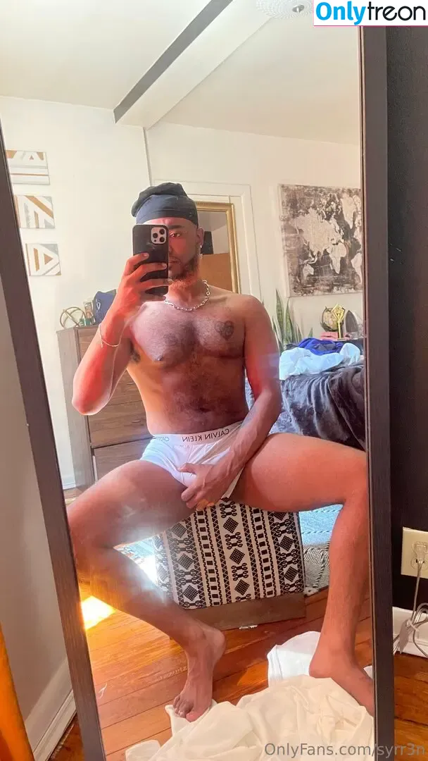 syrr3n nude photo #0013 (syrr3n)
