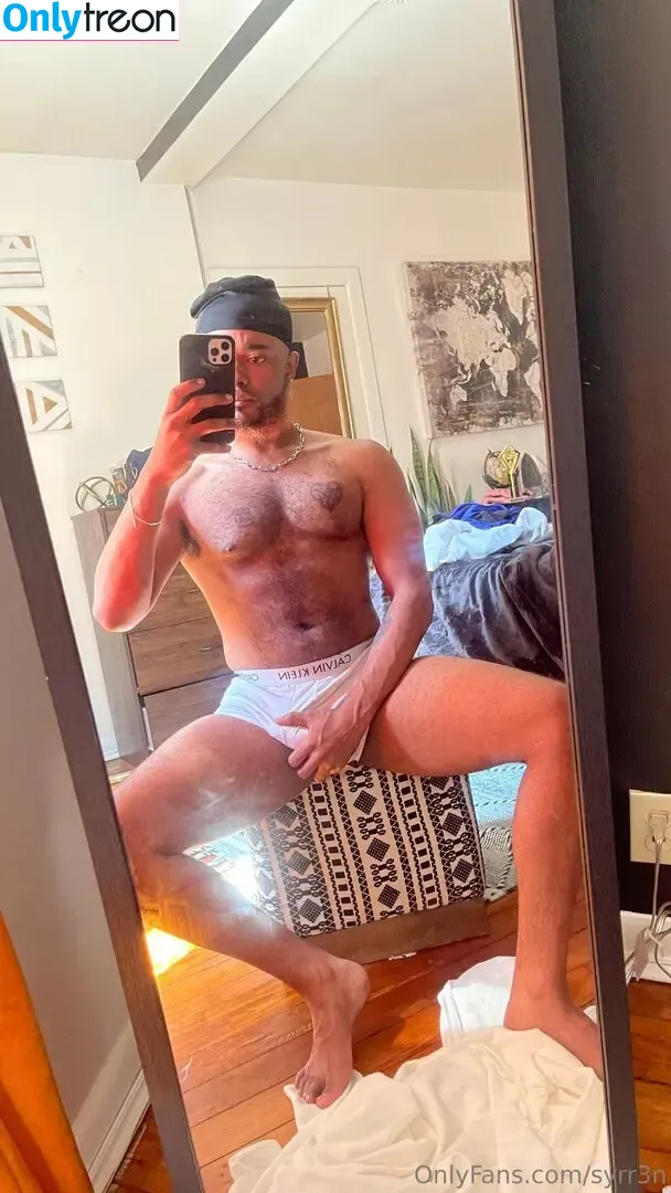 syrr3n nude photo #0014 (syrr3n)