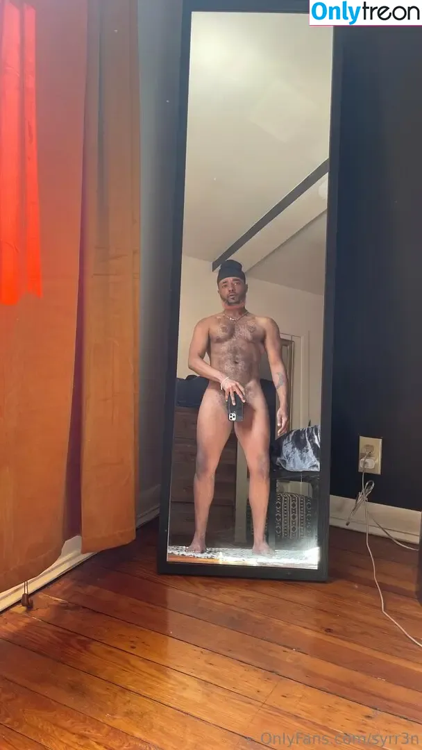 syrr3n nude photo #0018 (syrr3n)