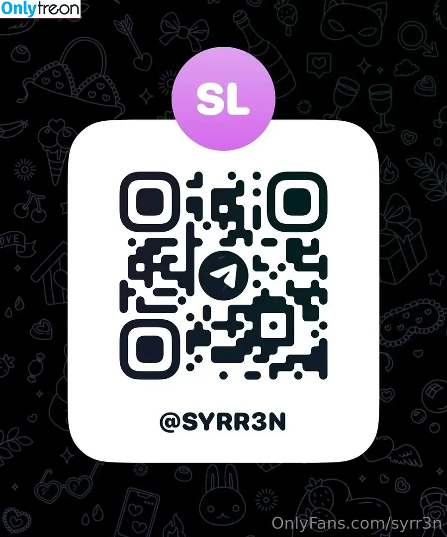 syrr3n голая photo #0027 (syrr3n)