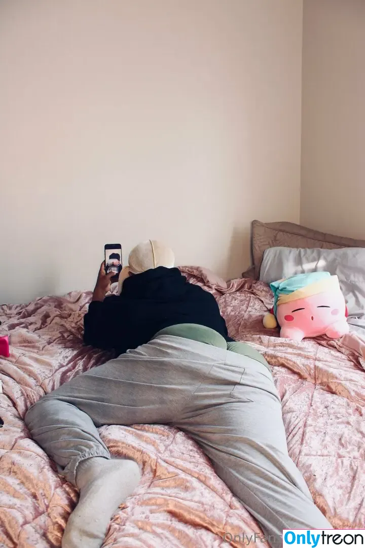 syrr3n nude photo #0038 (syrr3n)