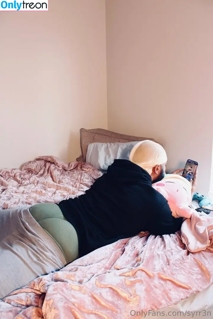 syrr3n nude photo #0042 (syrr3n)