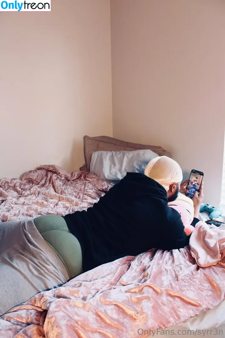 syrr3n nude photo #0043 (syrr3n)