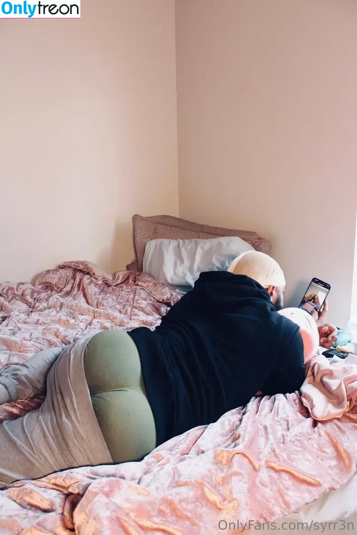 syrr3n nude photo #0044 (syrr3n)