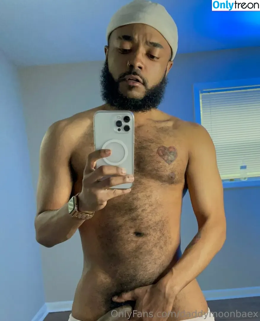 syrr3n nude photo #0064 (syrr3n)