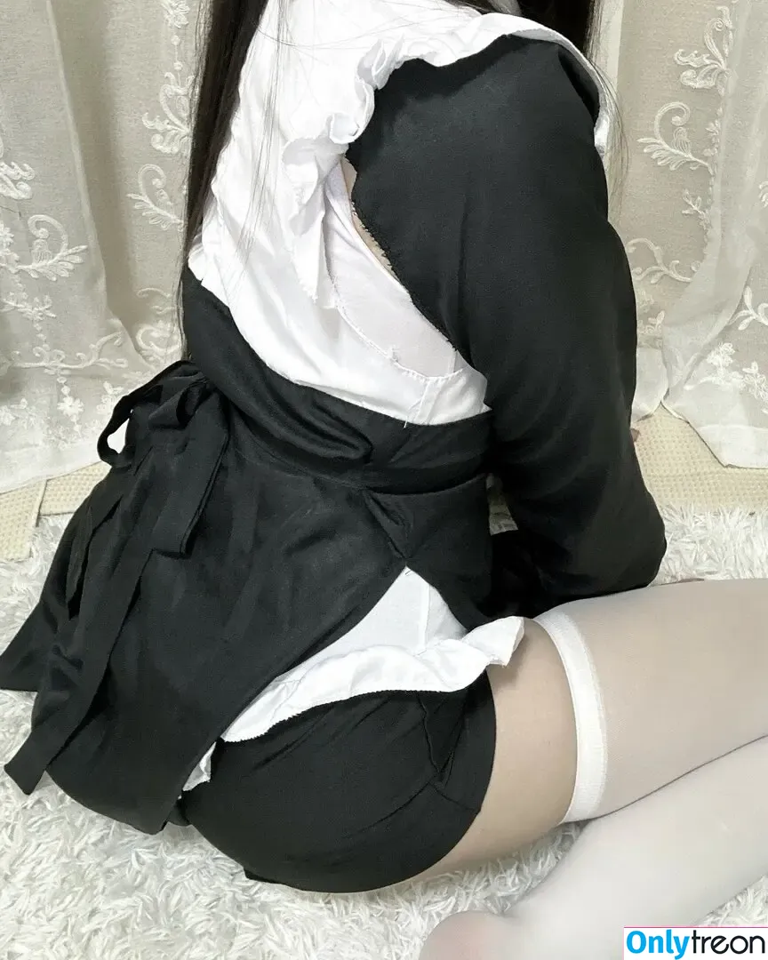 Syu.x.na nude photo #0007 (Syu.x.na)