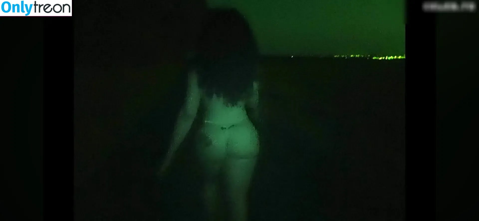 SZA nude photo #0405 (Solana Rowe / thejad3x)