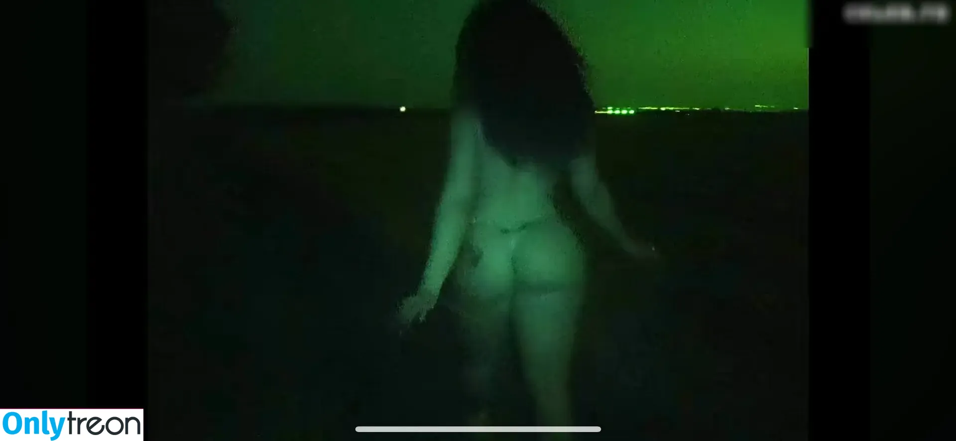 SZA nude photo #0406 (Solana Rowe / thejad3x)