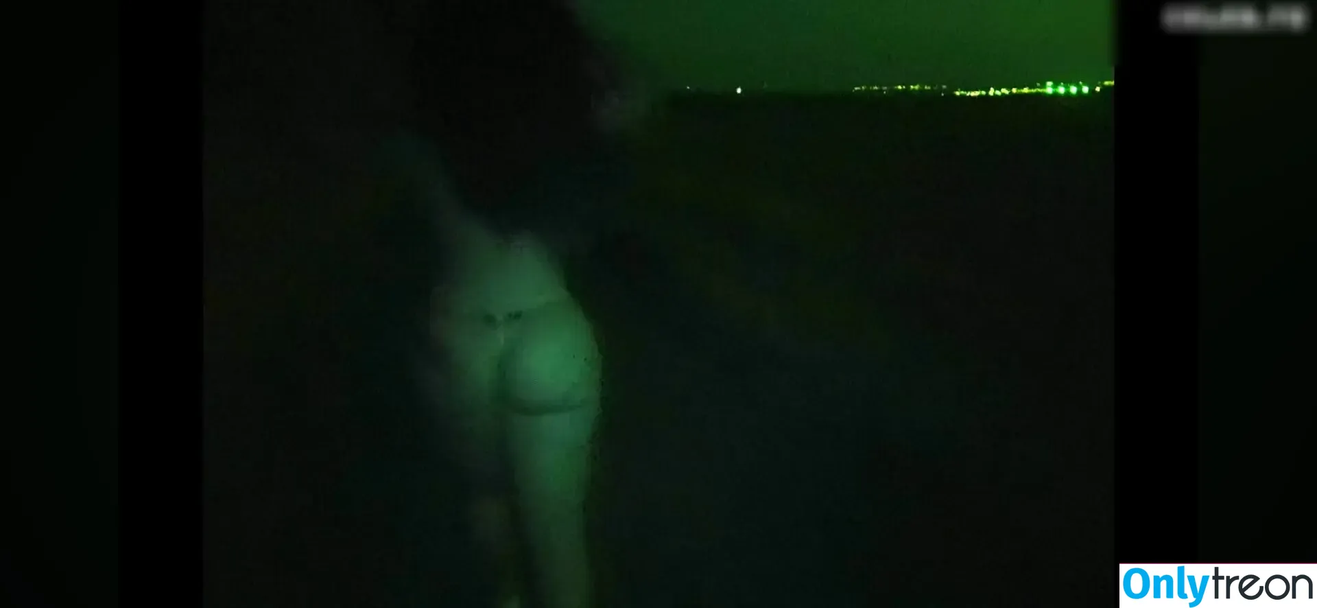 SZA голая photo #0409 (Solana Rowe / thejad3x)