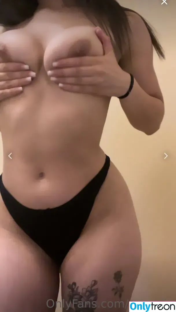 Szevelin nude photo #0050 (szakali_evelin)