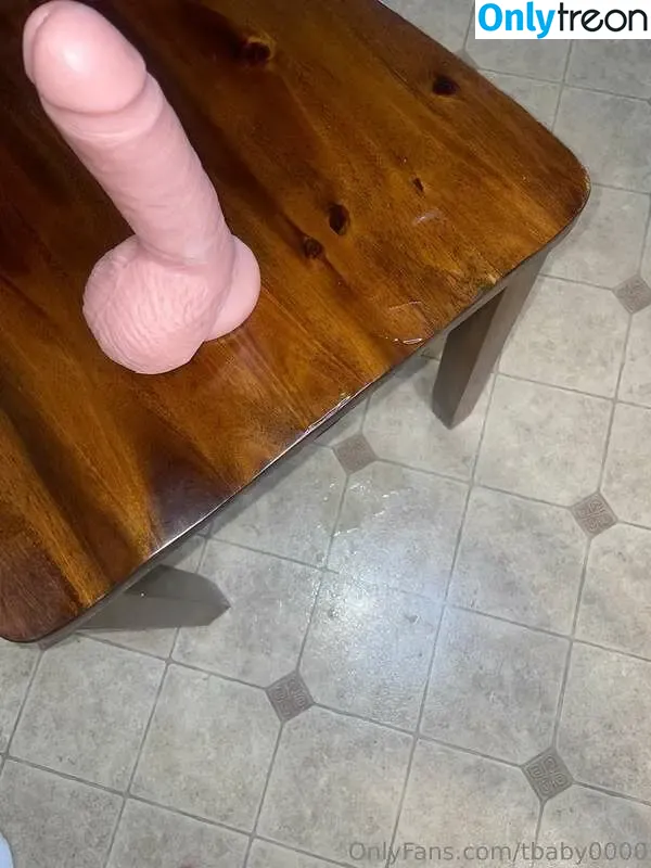 t.babyyyy00 nude photo #0033 (taymarie015)