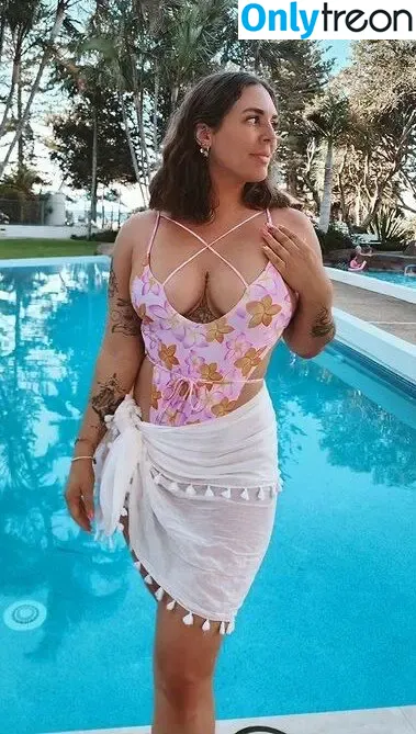 T. Priori nude photo #0062 (tpriori)
