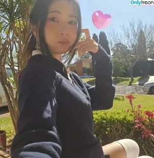 T10Nat / ten_against nude photo #0068
