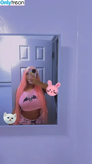 T1kitty / kiittwy nude photo #0003
