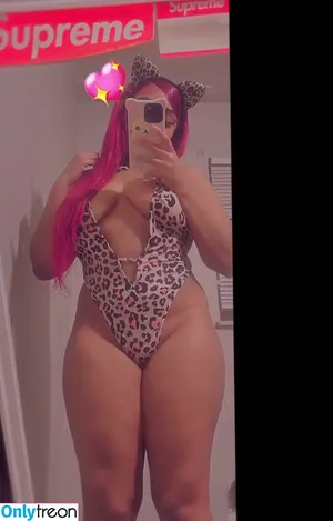 T1kitty / kiittwy nude photo #0009
