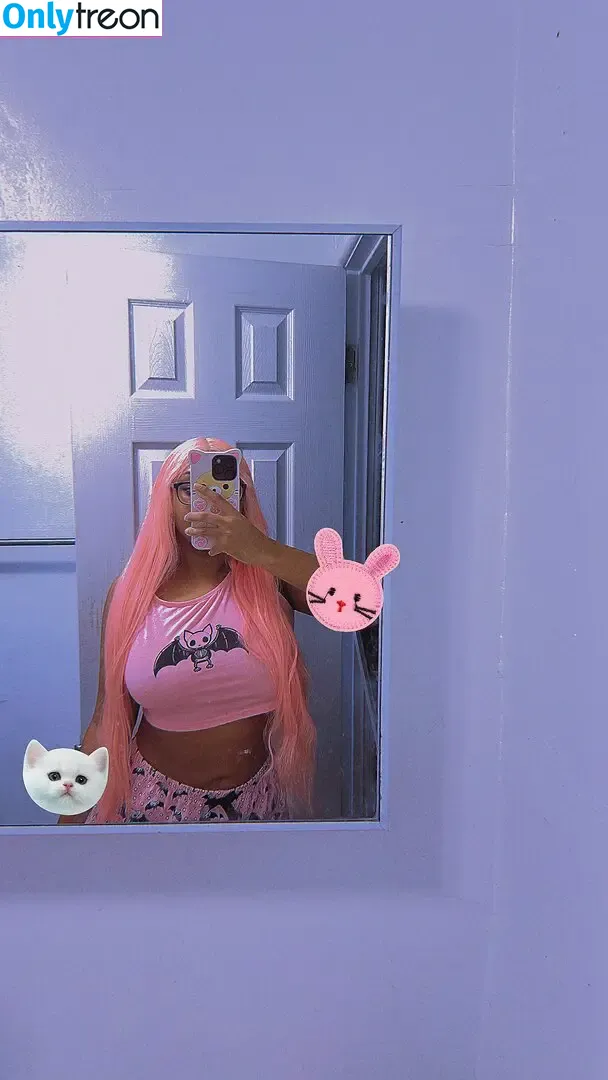 T1kitty nude photo #0003 (kiittwy)