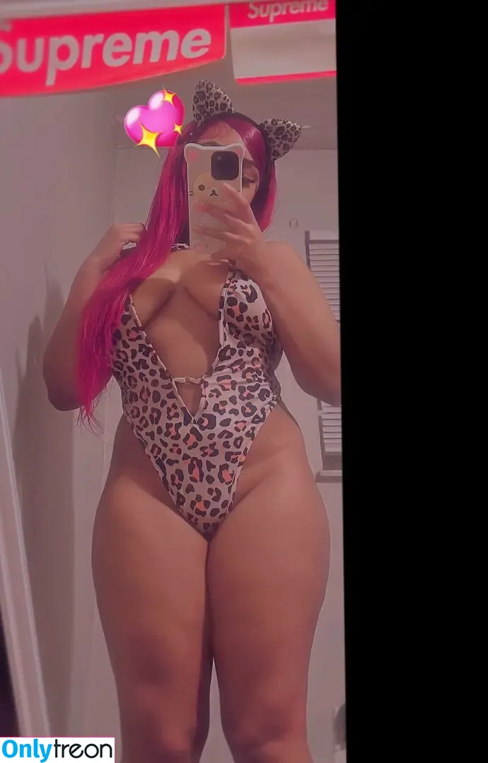 T1kitty nude photo #0009 (kiittwy)