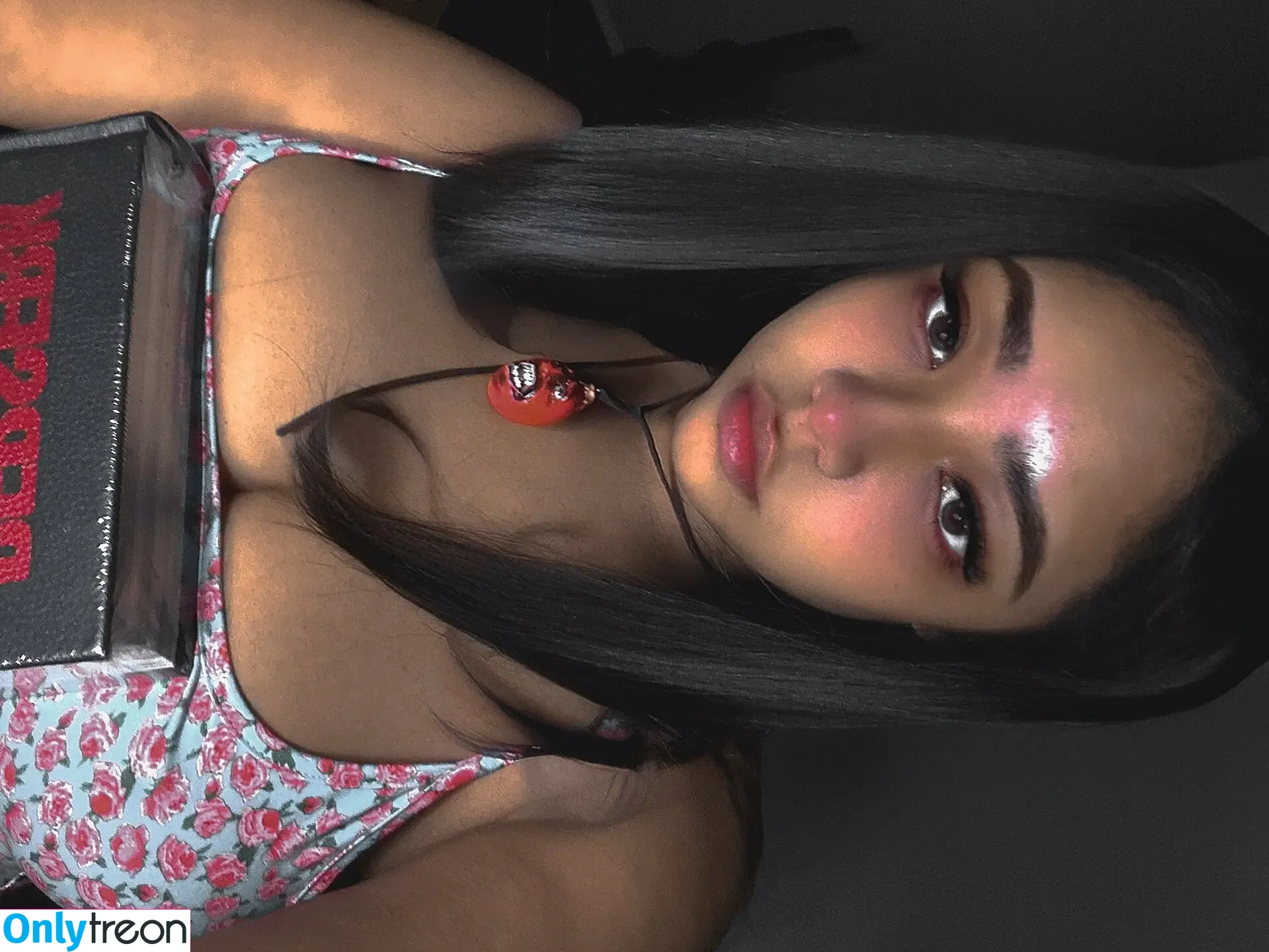 T1kitty nude photo #0015 (kiittwy)