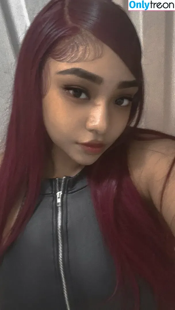 T1kitty nude photo #0017 (kiittwy)